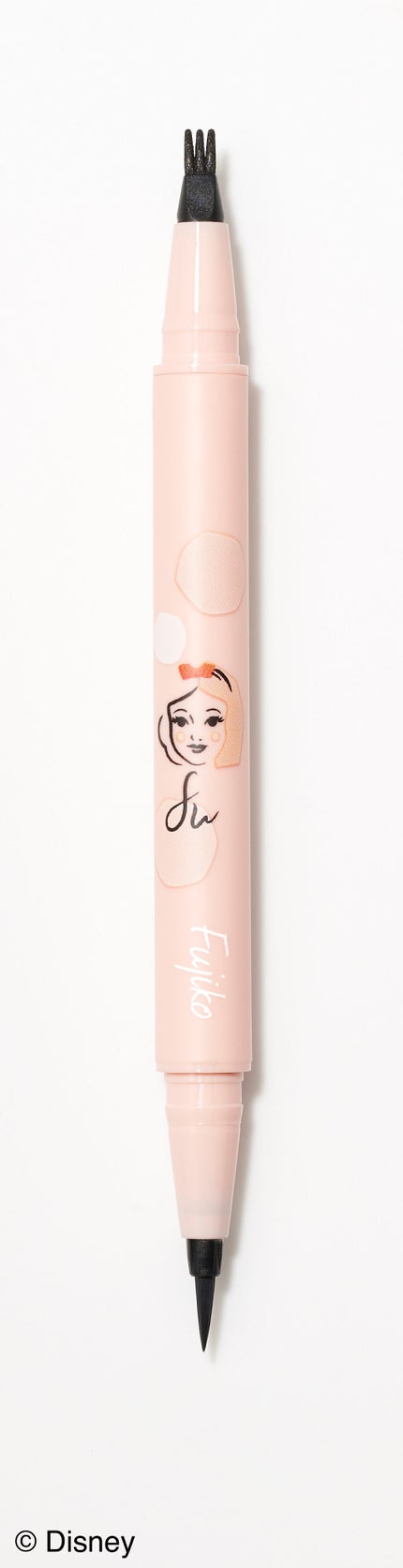 05 共存グレー(白雪姫)