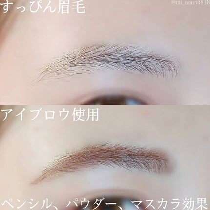 マルチハイライター/10tune./リキッドハイライトを使ったクチコミ(3枚目)