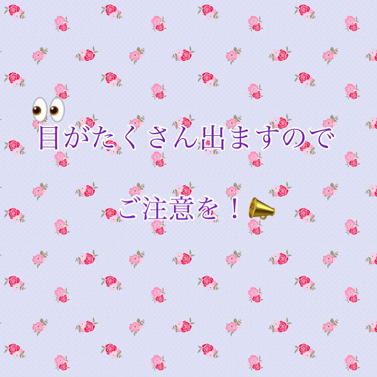 クリーミータッチライナー/キャンメイク/ジェルアイライナーを使ったクチコミ(2枚目)