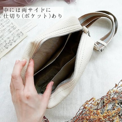 ã¯ãªð«§ on LIPS ããQoo10ã§è²·ã£ãŠè¯ãã£ãéãã³ã¹ã¡é¢ä¿ç¡ããŠãã¿ãŸããðð»..ãïŒ4æç®ïŒ