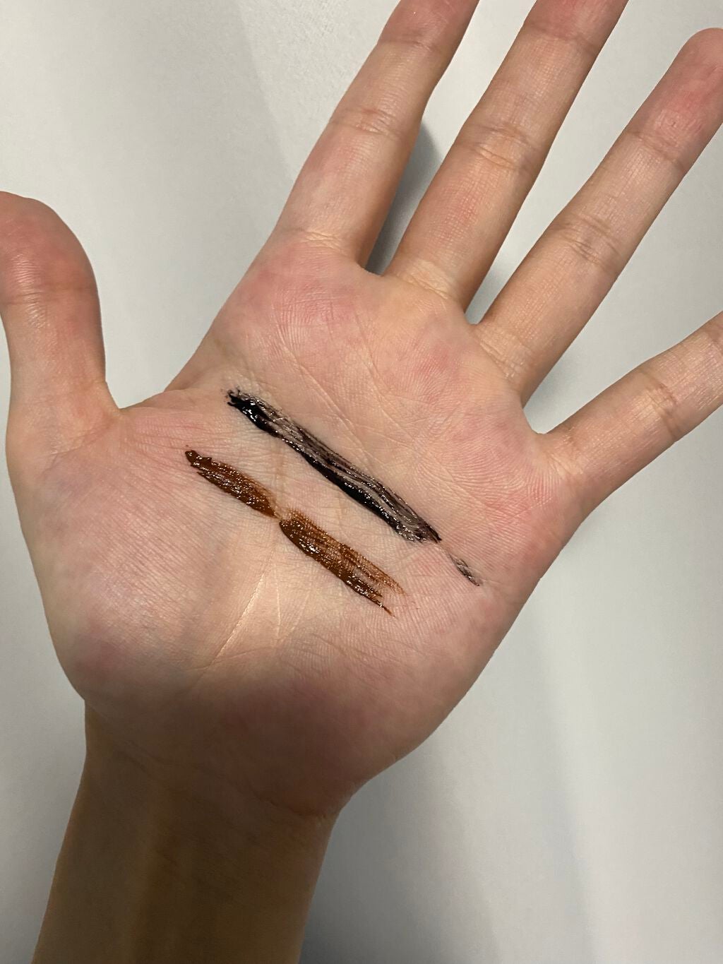 キル ラッシュ スーパープルーフ マスカラ/CLIO/マスカラを使ったクチコミ(7枚目)