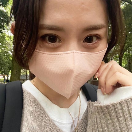 Jill Sanctuary/グラムレンズ/カラーコンタクトレンズを使ったクチコミ(4枚目)