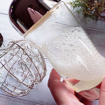 ザ・タイムR アクア/IPSA/化粧水を使ったクチコミ(2枚目)