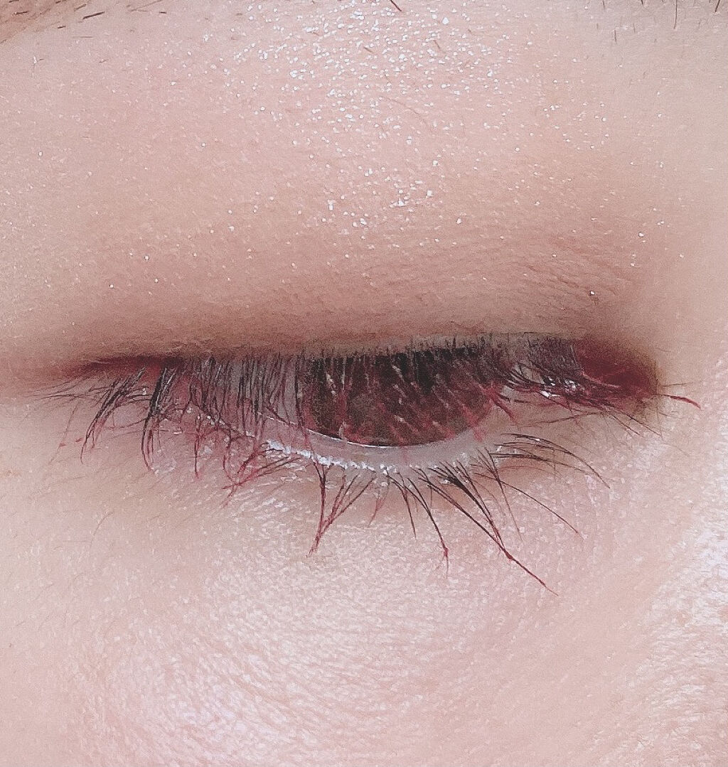 マルチアイパレット/U R GLAM/アイシャドウパレットを使ったクチコミ（3枚目）