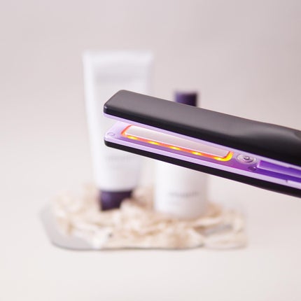 ウルオイ プロ シャンプー/トリートメント/URUOI PRO/市販シャンプーを使ったクチコミ(5枚目)