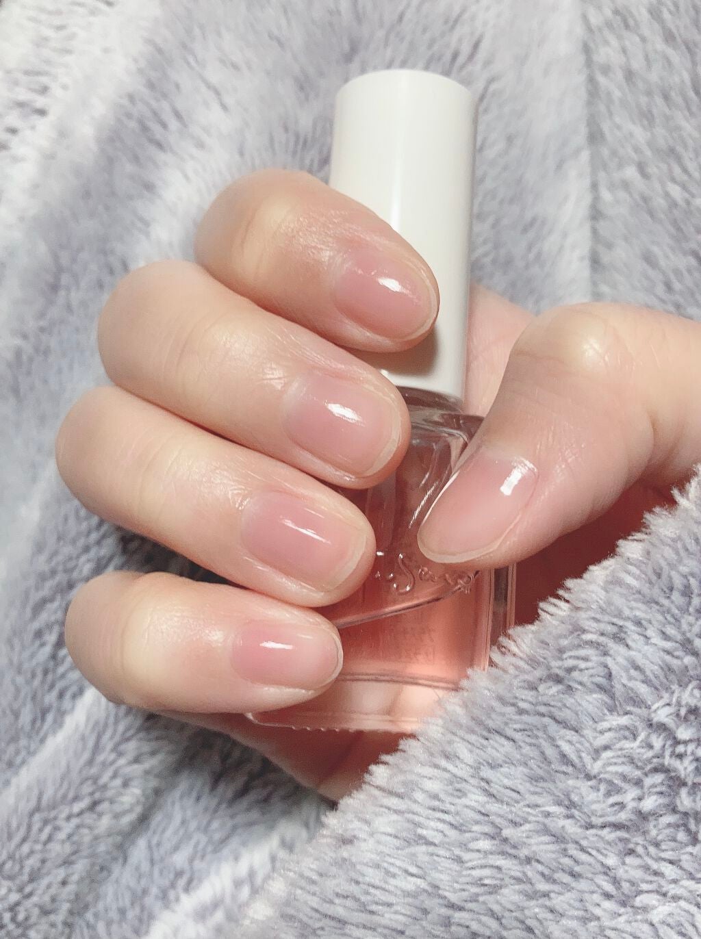 DHC マルチビタミン/DHC/美容サプリメントを使ったクチコミ(3枚目)