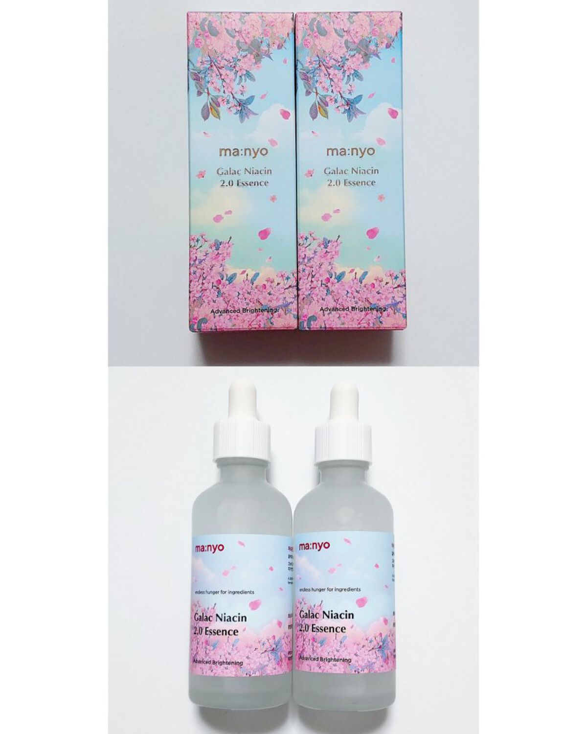 リップスリーピングマスク/LANEIGE/リップバームを使ったクチコミ（1枚目）