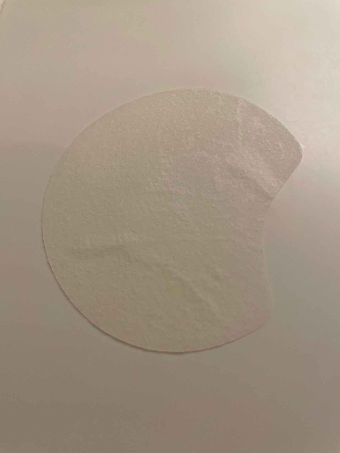 センテラ クイックカーミングパッド/SKIN1004/トナーパッドを使ったクチコミ(3枚目)