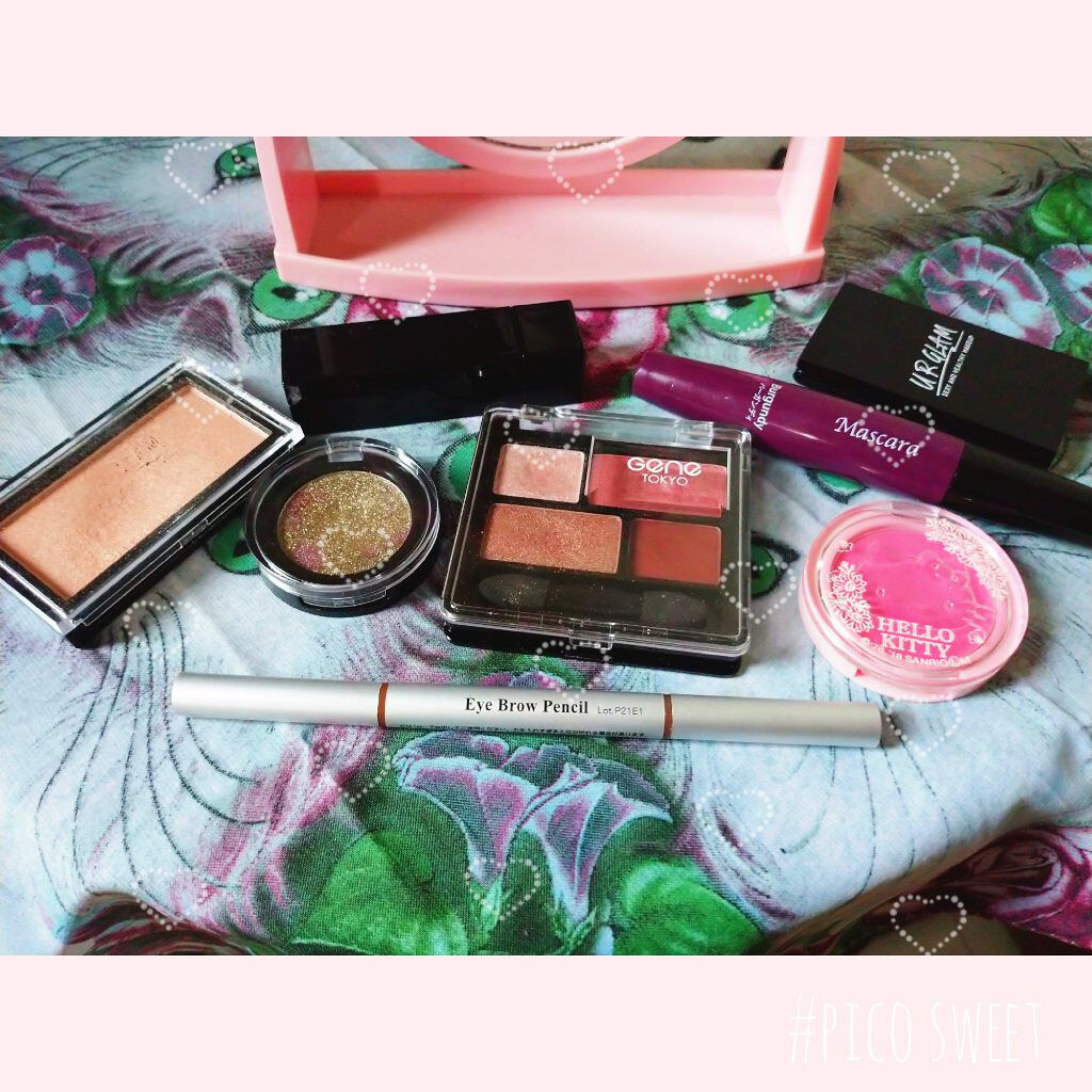 BB クリーム/ちふれ/BBクリームを使ったクチコミ（2枚目）