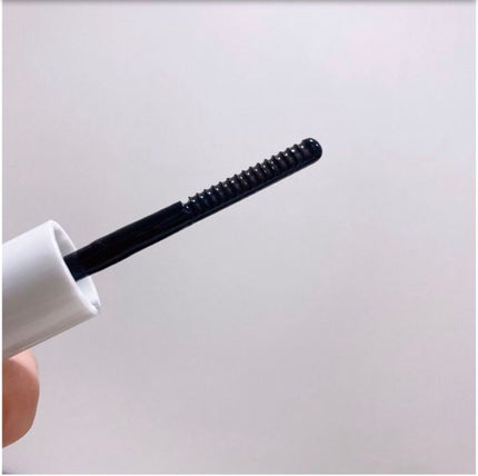 ヒロインメイクSP スピーディーマスカラリムーバー/ヒロインメイク/ポイントメイクリムーバーを使ったクチコミ(3枚目)