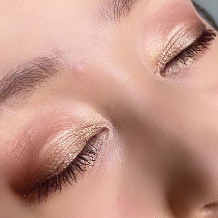 レ ベージュ パレット ルガール/CHANEL/アイシャドウパレットを使ったクチコミ(6枚目)