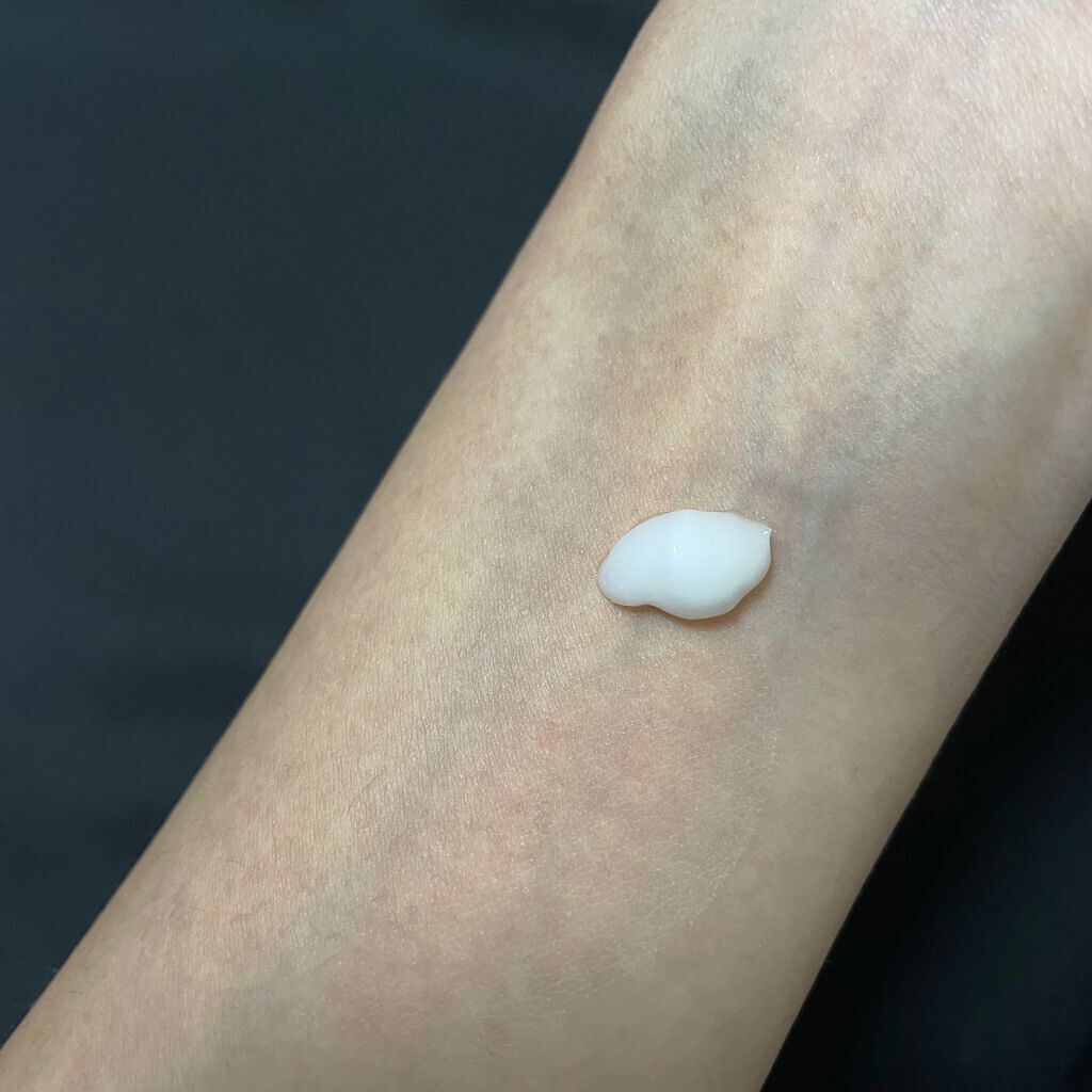 FLES DISCOVERY KIT/FLES /トライアルキットを使ったクチコミ(4枚目)