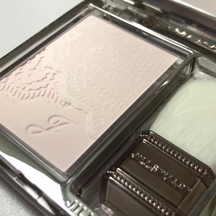 ロイヤル&アーバンプリンセス コレクション/JILL STUART/メイクアップキットを使ったクチコミ(2枚目)