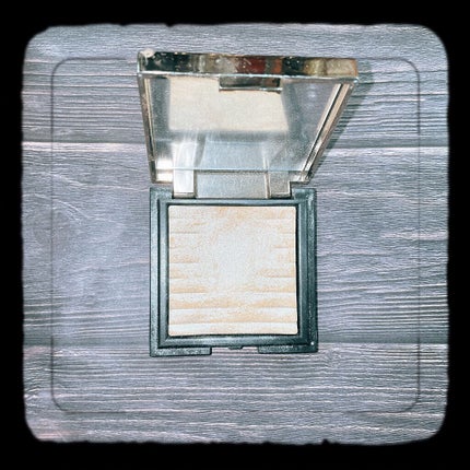 プリズム エアー ハイライター/CLIO/パウダーハイライトを使ったクチコミ(1枚目)