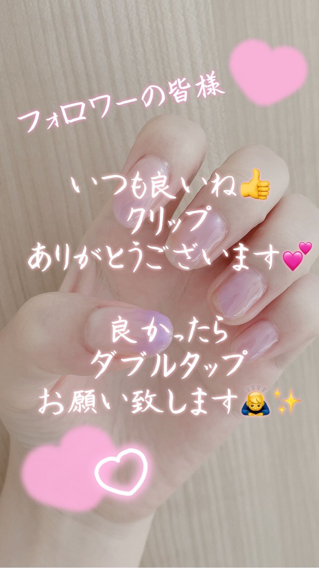 MELANGE 1month/MELANGE BY MAGICCOLOR/1ヶ月(1MONTH)カラコンを使ったクチコミ(5枚目)