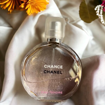 アンサーミルク/OCEAN TRICO/ヘアミルクを使ったクチコミ(2枚目)