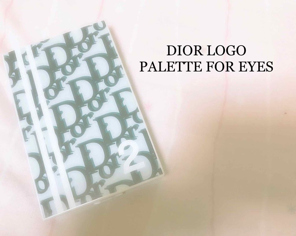 その他/Dior/その他を使ったクチコミ(1枚目)