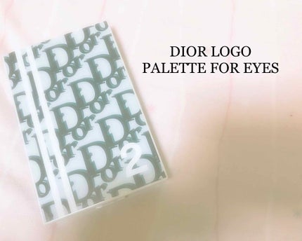 その他/Dior/その他を使ったクチコミ(1枚目)