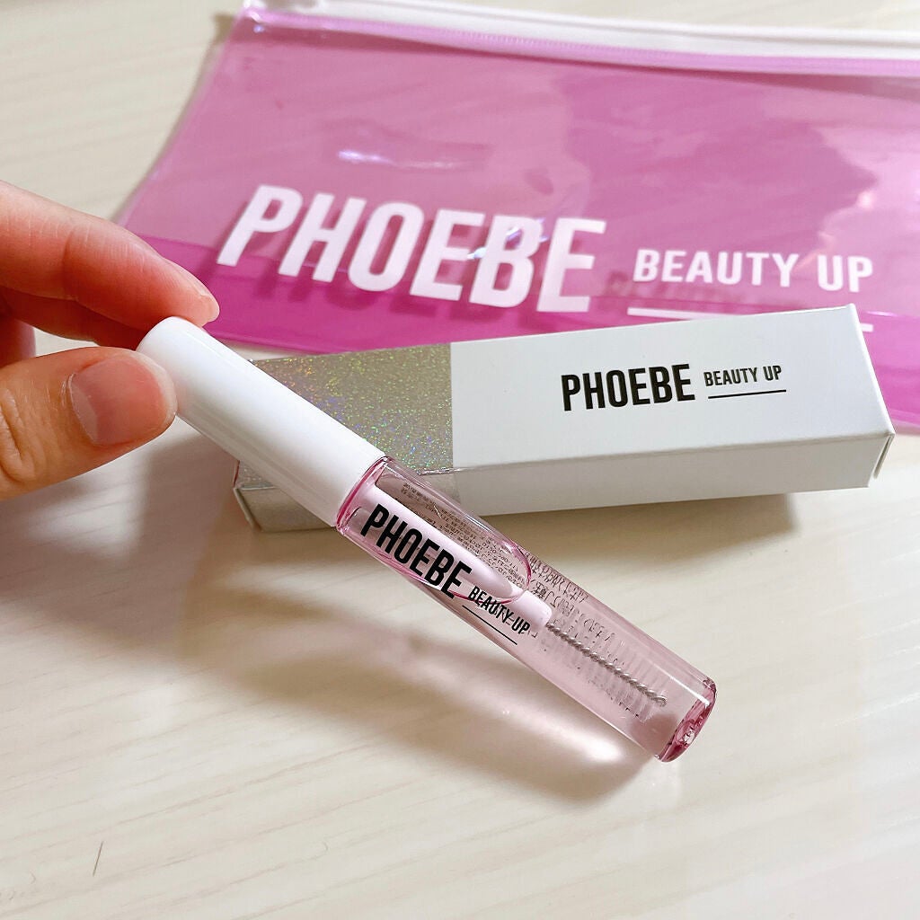 ラッシュアディクト アイラッシュコンディショニングセラム/soaddicted/まつげ美容液を使ったクチコミ(2枚目)