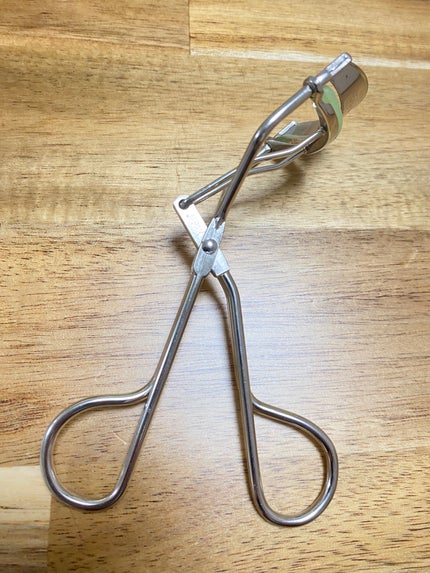 ひとえ・奥ぶたえ用カーラー/アイプチ®/ビューラーを使ったクチコミ(1枚目)