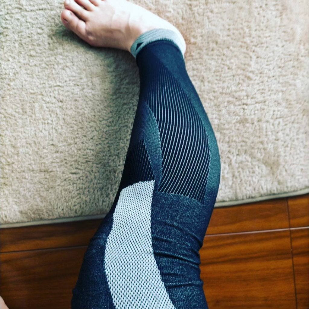 Style Tapingwear/MTG/ボディグッズを使ったクチコミ(6枚目)