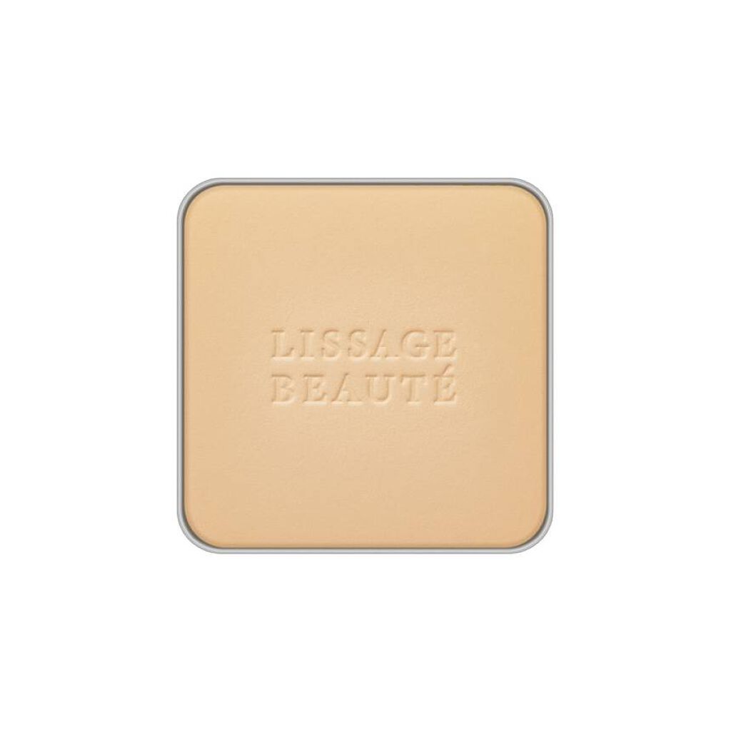 リサージ ボーテ ビューティアップヴェイル紗 13g(レフィル)