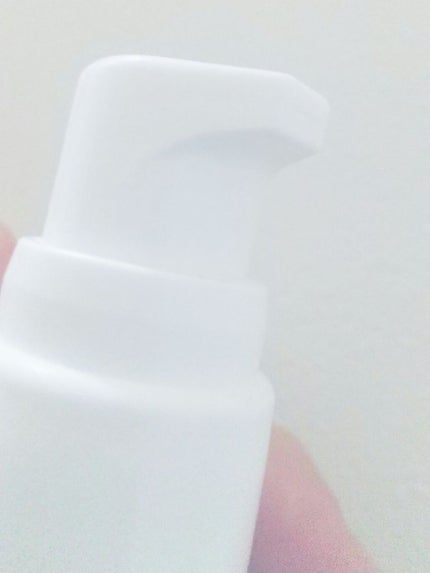 美白美容液 VC/ちふれ/美容液を使ったクチコミ(4枚目)