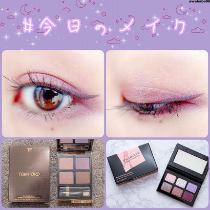 スキルレスライナー/LUMIURGLAS/リキッドアイライナーを使ったクチコミ(1枚目)