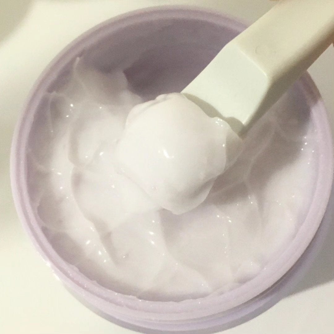 ドクタージー バクチオールポアジェットクリーム/Dr.G/フェイスクリームを使ったクチコミ(2枚目)