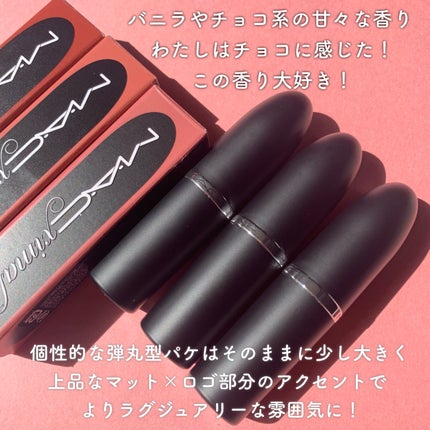 ããã·ãã« ã·ã«ã㌠ããã ãªããã¹ãã£ãã¯/Mã»Aã»C/å£çŽ
ã䜿ã£ãã¯ãã³ãïŒ5æç®ïŒ