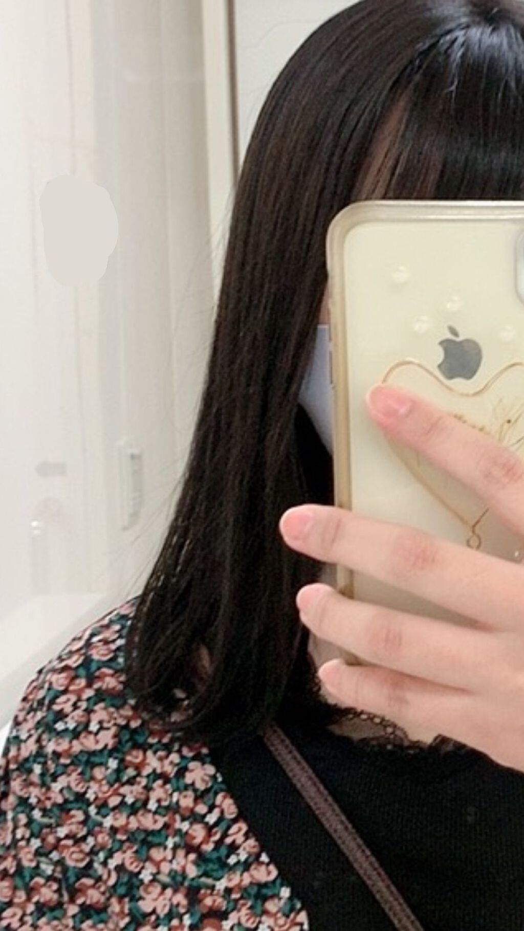 N. ポリッシュオイル/N./ヘアオイルを使ったクチコミ（2枚目）