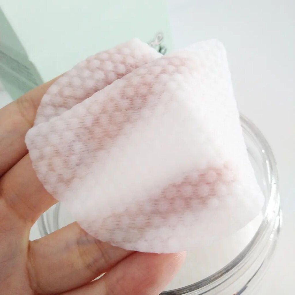 まぴろんコスメ♡ on LIPS 「いつもご覧いただきありがとうございます♡学生さんへのプレゼント..」(4枚目)