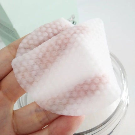 まぴろんコスメ♡ on LIPS 「いつもご覧いただきありがとうございます♡学生さんへのプレゼント..」(4枚目)