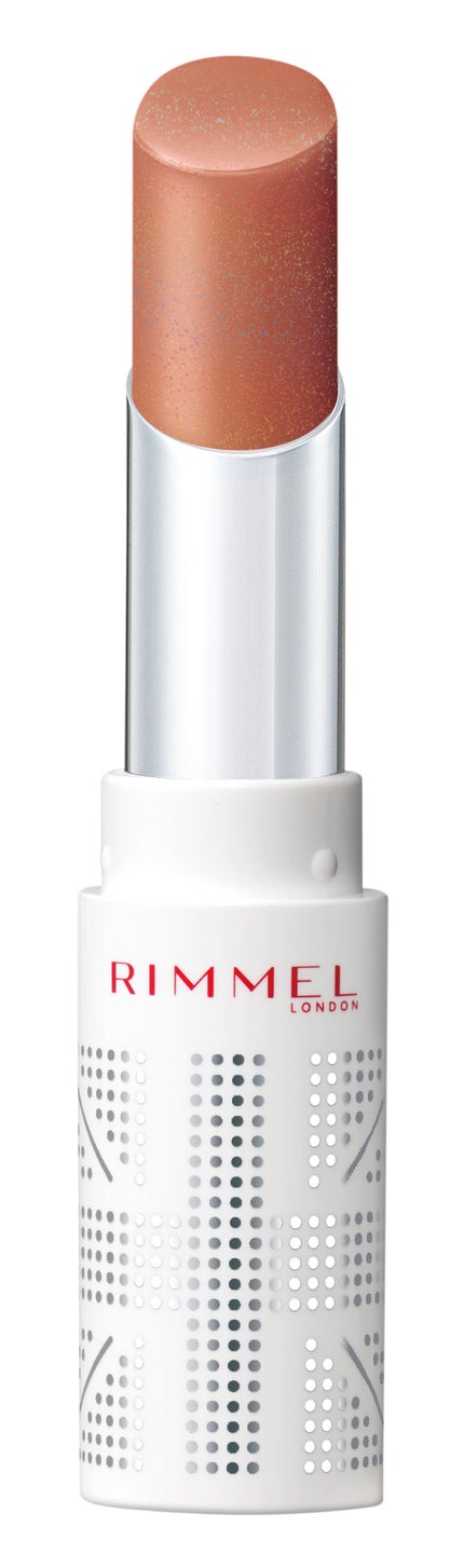 106 ロージィベージュ(限定)