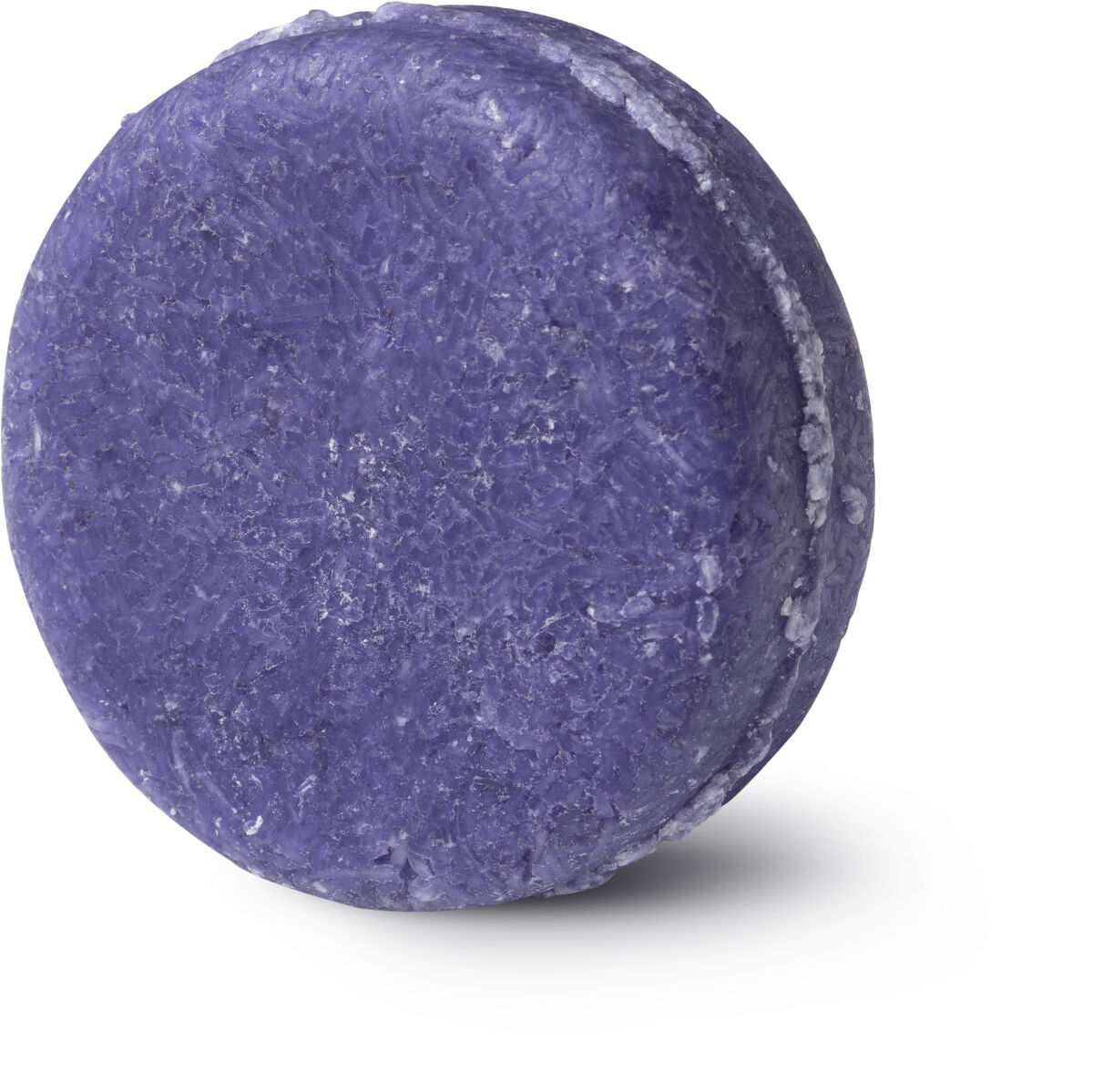 ラッシュ 紫ショック