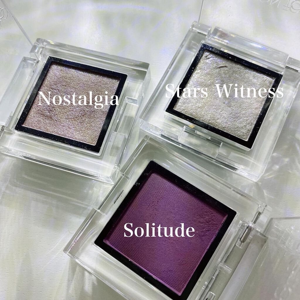 ルージュ ココ/CHANEL/口紅を使ったクチコミ(9枚目)