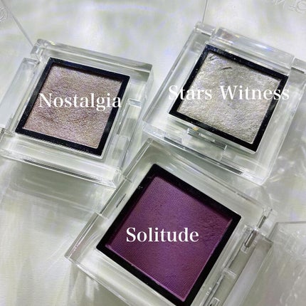 ルージュ ココ/CHANEL/口紅を使ったクチコミ(9枚目)