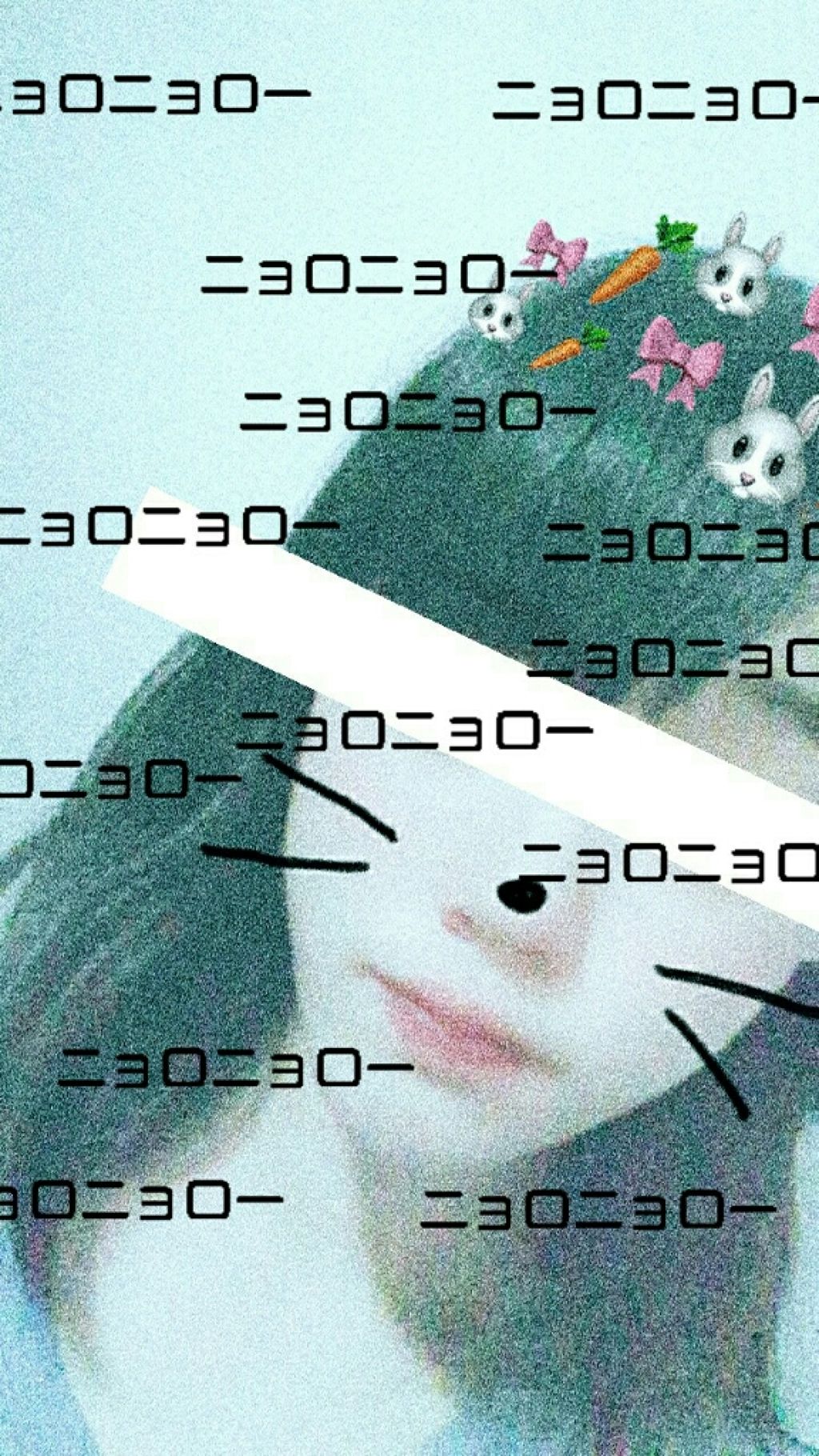 リーゼ アイロン下地 カール用/リーゼ/プレスタイリング・寝ぐせ直しを使ったクチコミ（2枚目）