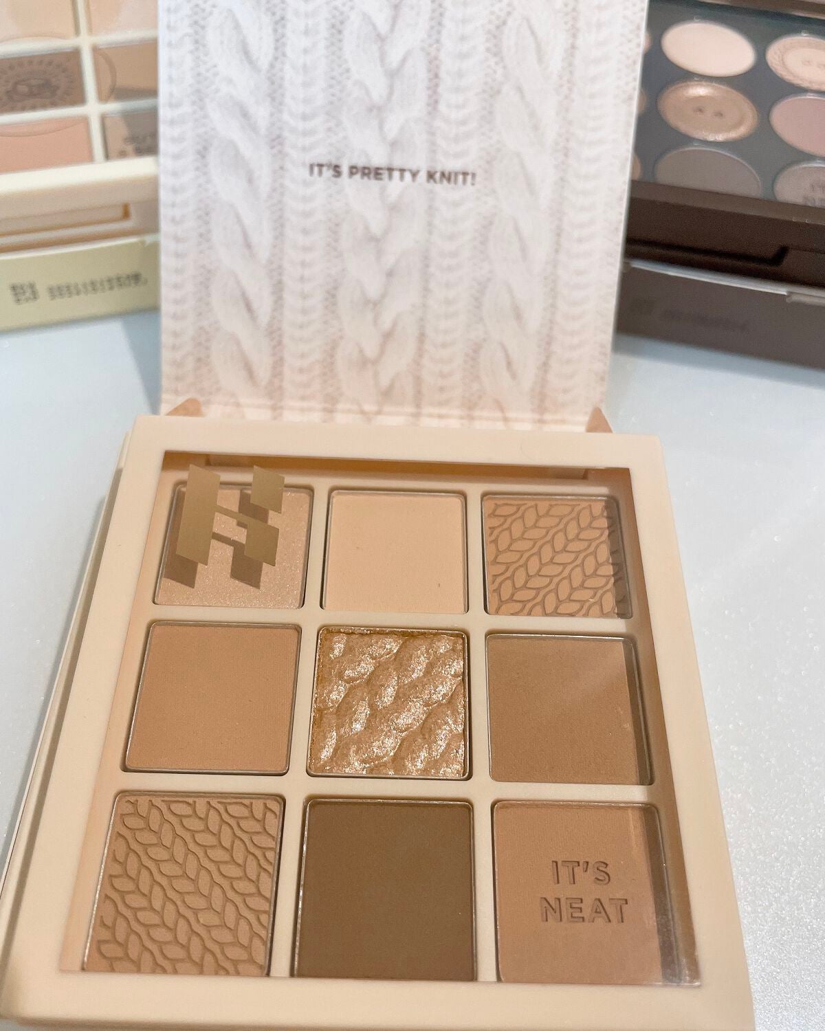 CICA デイリースージングマスク/VT/シートマスク・パックを使ったクチコミ(8枚目)