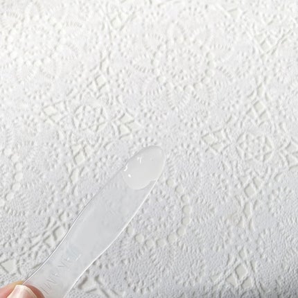 タカミ スキンピールボディ/タカミ/ボディローションを使ったクチコミ(5枚目)