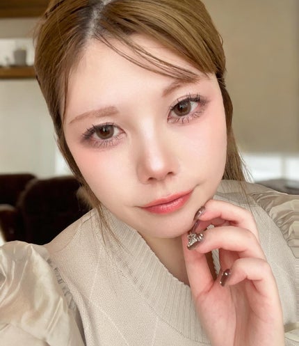 YSL ラブシャイン リップスティック/YVES SAINT LAURENT BEAUTE/口紅を使ったクチコミ(6枚目)