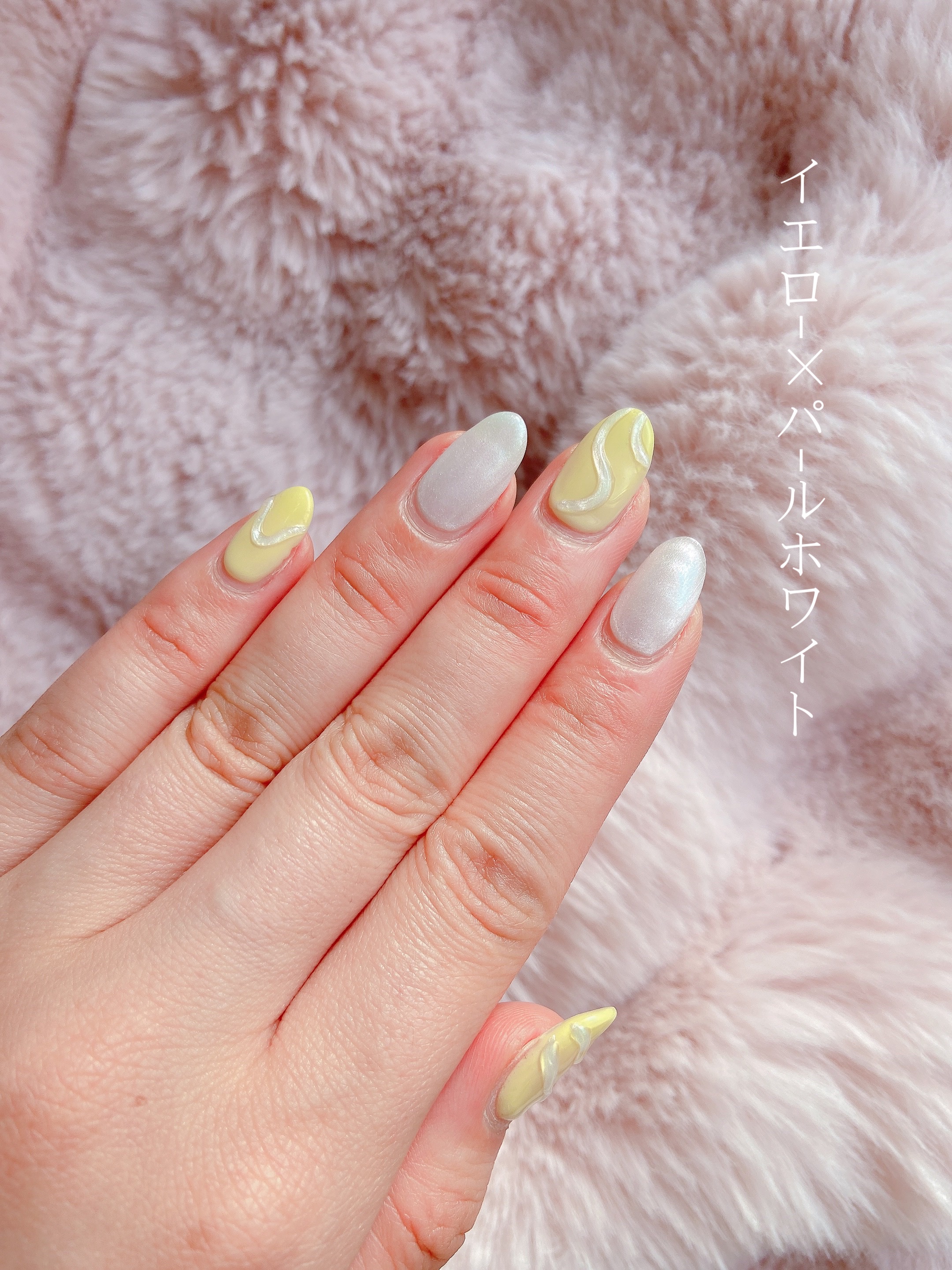 エテュセ クイックケアコート/ettusais/ネイルオイル・トリートメントを使ったクチコミ（3枚目）