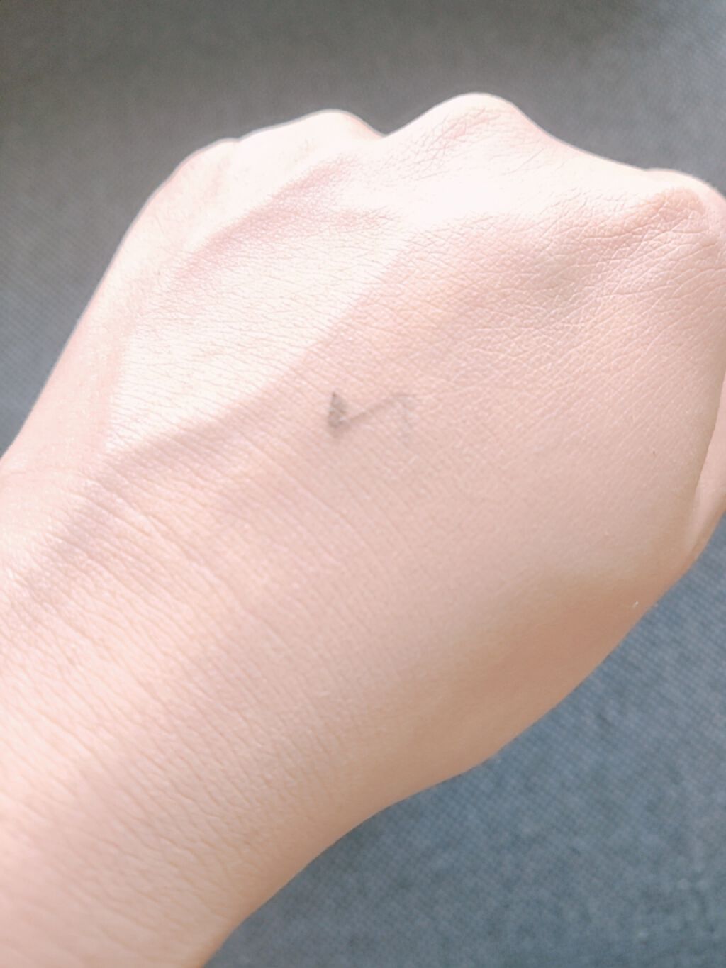 ドクタージャルト シカペア リカバー (第2世代)/Dr.Jart+/フェイスクリームを使ったクチコミ(2枚目)