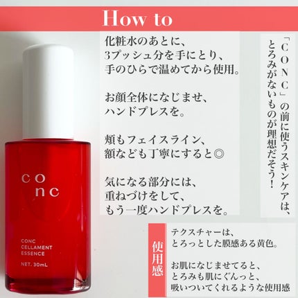 ã䜿ã£ãã¯ãã³ãïŒ2æç®ïŒ