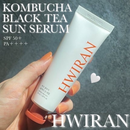 YUKAð€ðšãã©ãã100 on LIPS ãã³ã³ããã£ãã©ãã¯ãã£ãŒãµã³ã»ã©ã ð氎åå¯çãµã³ã»ã©ã ïŒçŽ«å€..ãïŒ1æç®ïŒ