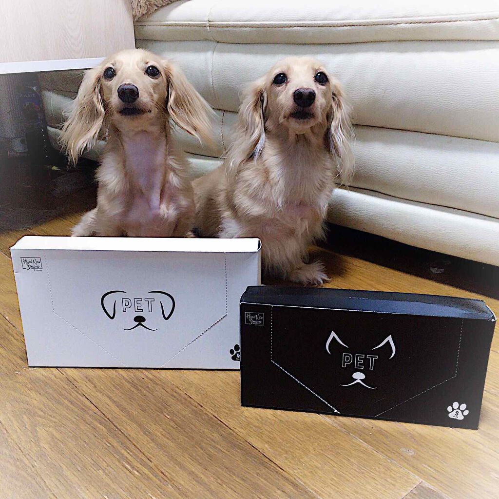 相談/その他を使ったクチコミ（2枚目）