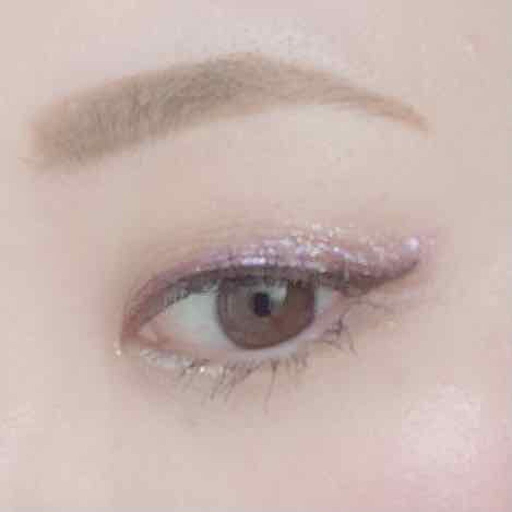 アイ カラー クォード/TOM FORD BEAUTY/アイシャドウパレットを使ったクチコミ(3枚目)