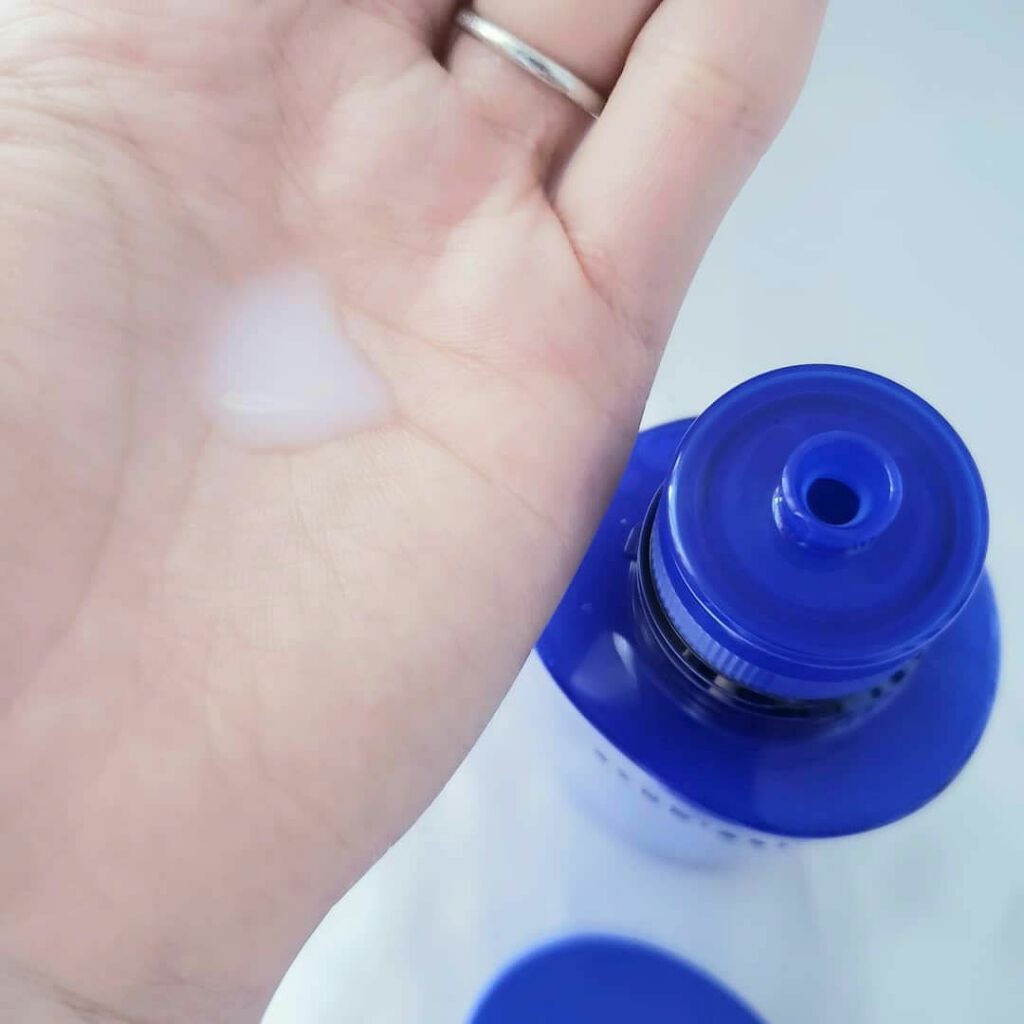 クリアウェルネス ナチュラル ドリップ/雪肌精/化粧水を使ったクチコミ（3枚目）