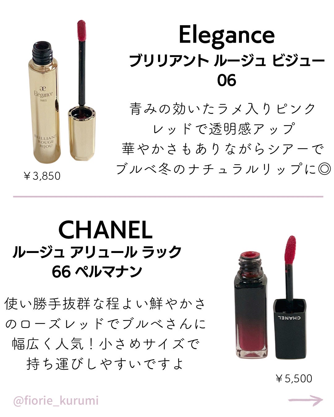 チーク ポップ/CLINIQUE/パウダーチークを使ったクチコミ(7枚目)