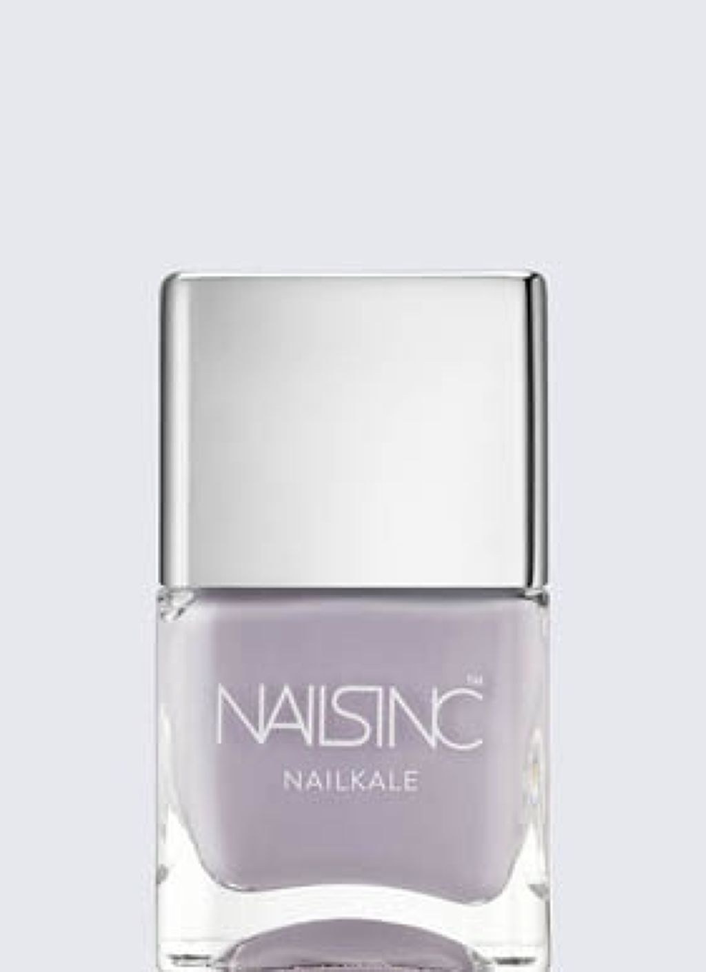 ネイルケール デューク ストリート